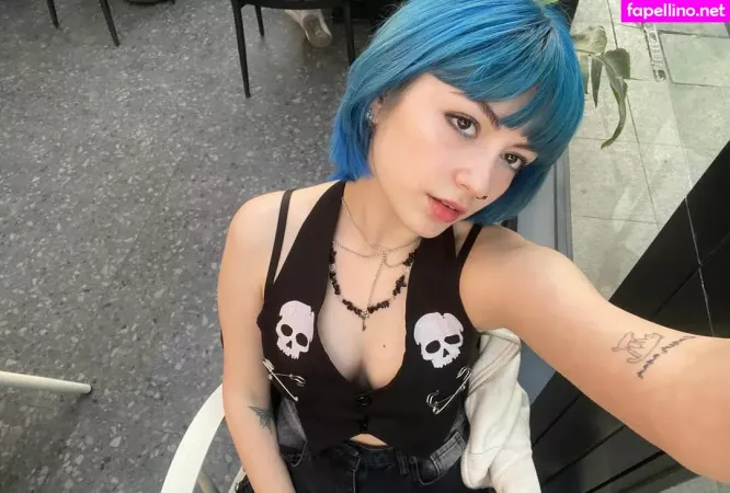 Ayca Tilki OnlyFans Thumbnail #0NS4IoazPF