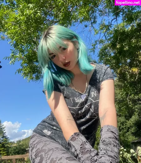 Ayca Tilki OnlyFans Thumbnail #1IdlLGzlO9