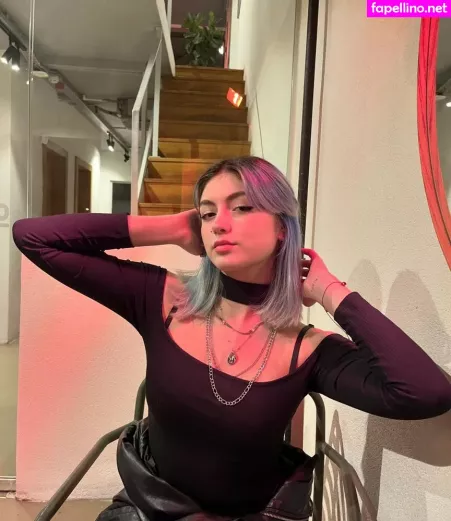 Ayca Tilki OnlyFans Thumbnail #1M25VlIyBY