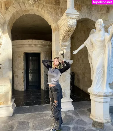 Ayca Tilki OnlyFans Thumbnail #39Tw0aPcOr