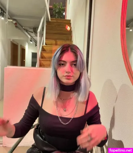 Ayca Tilki OnlyFans Thumbnail #3gunySMNg7