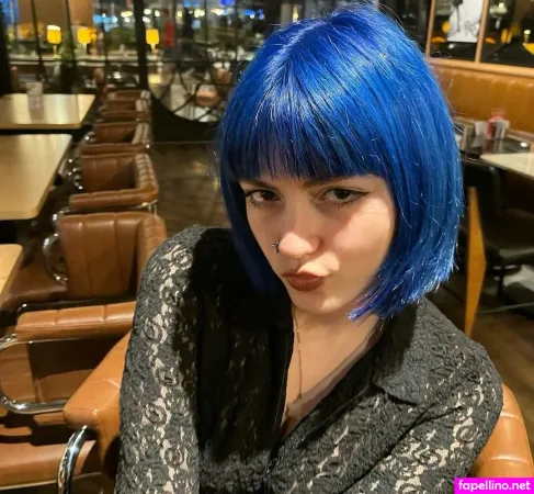 Ayca Tilki OnlyFans Thumbnail #4YFSSVFlKa