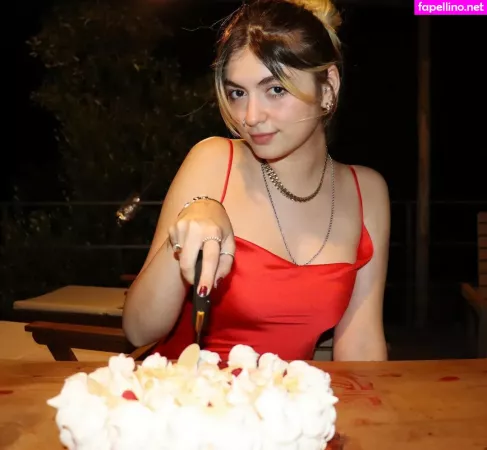 Ayca Tilki OnlyFans Thumbnail #4Z1aMroXrc