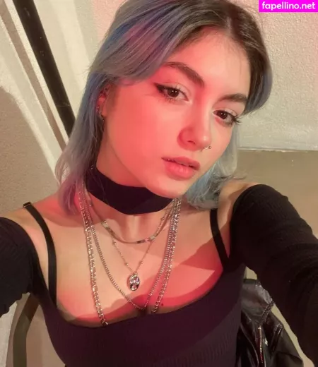 Ayca Tilki OnlyFans Thumbnail #5nn46FS3HB