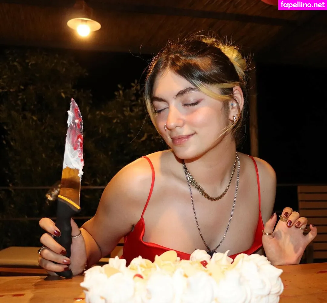 aaycatilkii Nude Leaked OnlyFans Photo #6aQIwPGO72