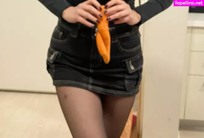 Ayca Tilki OnlyFans Thumbnail #6i1W1aRo2h