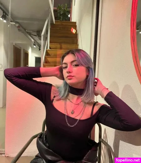 Ayca Tilki OnlyFans Thumbnail #714g9dYTVw