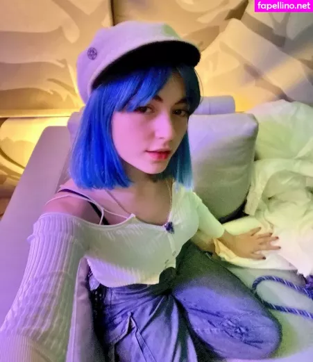 Ayca Tilki OnlyFans Thumbnail #79Lh1zKp12