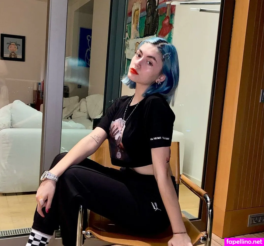 aaycatilkii Nude Leaked OnlyFans Photo #7s8Erm1Qc6