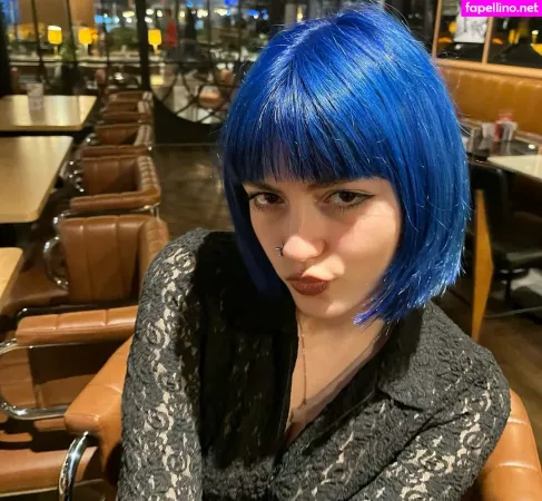 Ayca Tilki OnlyFans Thumbnail #ArDJaZARaP