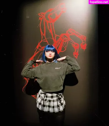 Ayca Tilki OnlyFans Thumbnail #B6lY941OuS