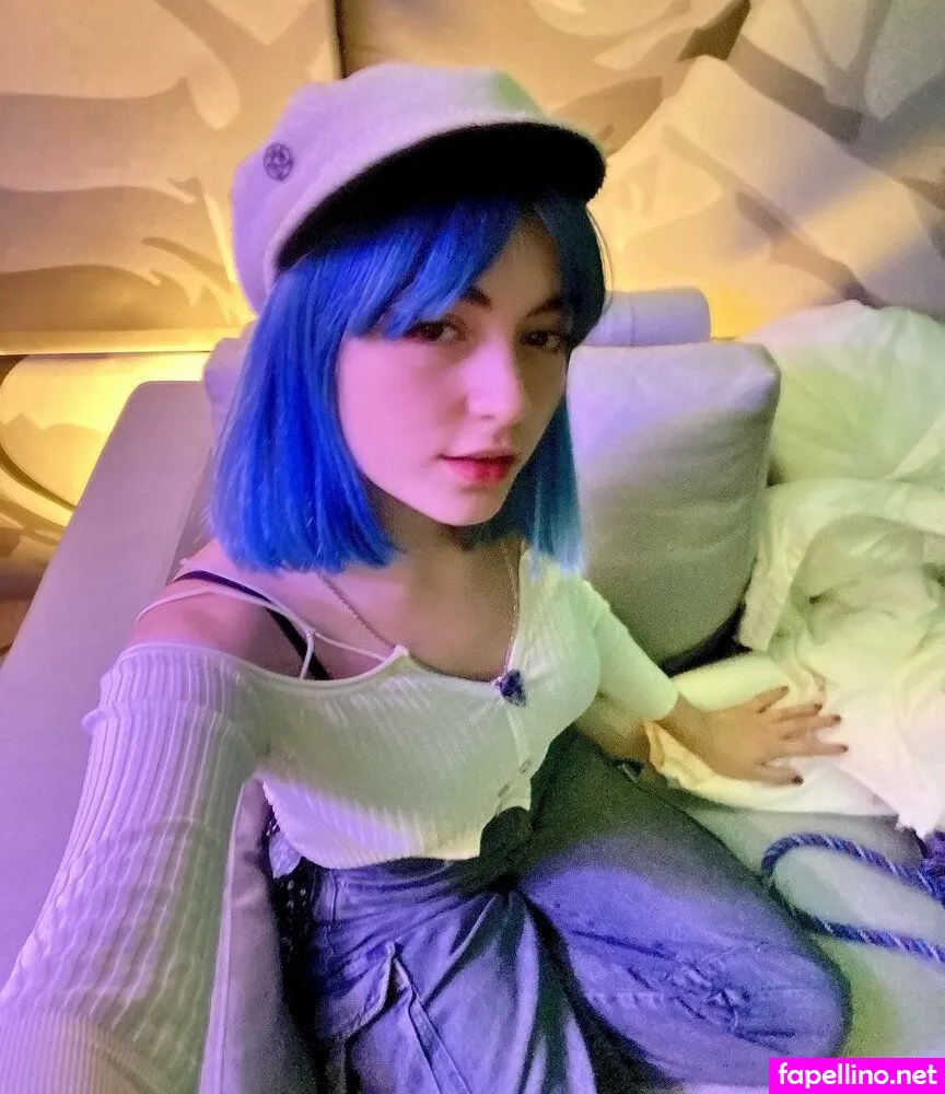 aaycatilkii Nude Leaked OnlyFans Photo #DGtuSU4cBl