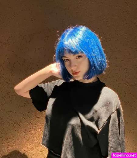 Ayca Tilki OnlyFans Thumbnail #FsjacgazDu