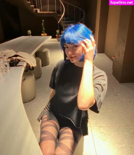 Ayca Tilki OnlyFans Thumbnail #Fz889BhzwG