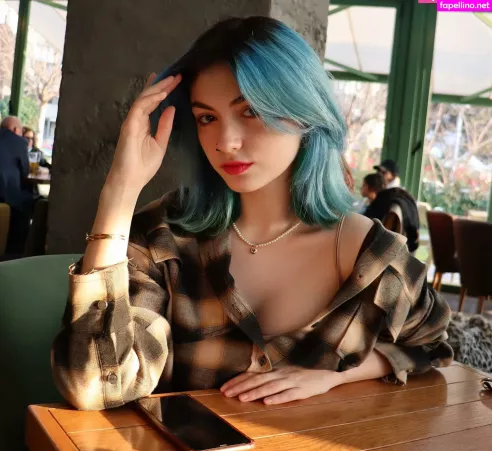 Ayca Tilki OnlyFans Thumbnail #GW1rp5plw0