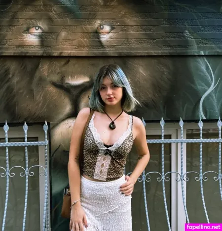 Ayca Tilki OnlyFans Thumbnail #Gc0EgXCyGd