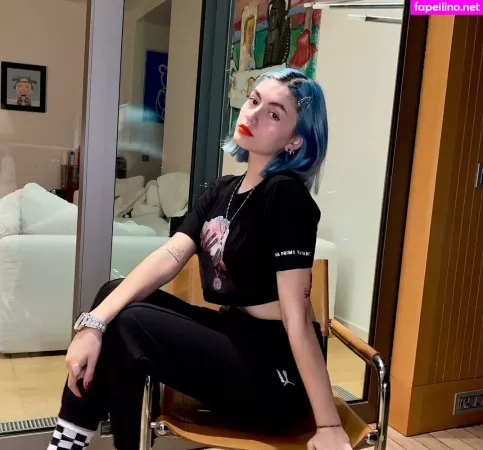 Ayca Tilki OnlyFans Thumbnail #GxvtO8Q6FI