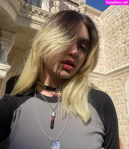 Ayca Tilki OnlyFans Thumbnail #IGBPYMmdPT