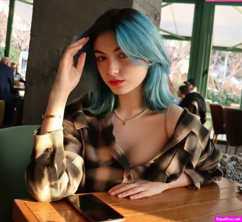 Ayca Tilki OnlyFans Thumbnail #JFTFjYmJyh