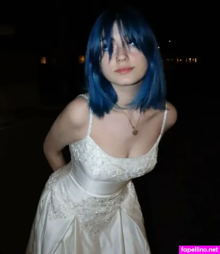 Ayca Tilki OnlyFans Thumbnail #JFZPYm2BIc