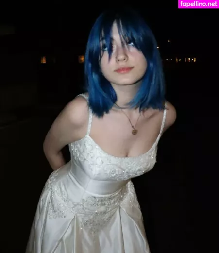 Ayca Tilki OnlyFans Thumbnail #KT0XkReP7i