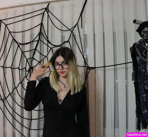 Ayca Tilki OnlyFans Thumbnail #LpChvUMKLZ