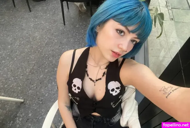 Ayca Tilki OnlyFans Thumbnail #Q5l7llPKXP