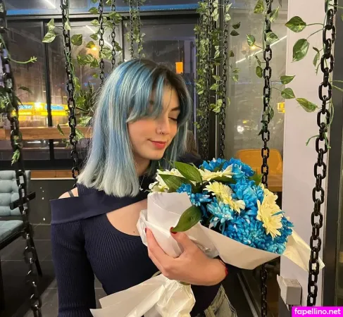 Ayca Tilki OnlyFans Thumbnail #Ql0rVEYS6Q