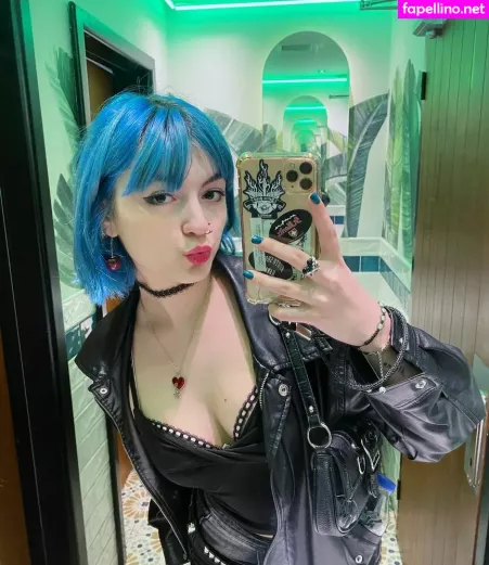 Ayca Tilki OnlyFans Thumbnail #QuSSeRvhCf