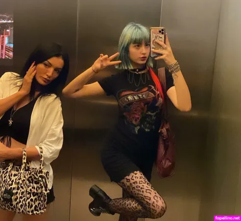 Ayca Tilki OnlyFans Thumbnail #R0slg9SzXD