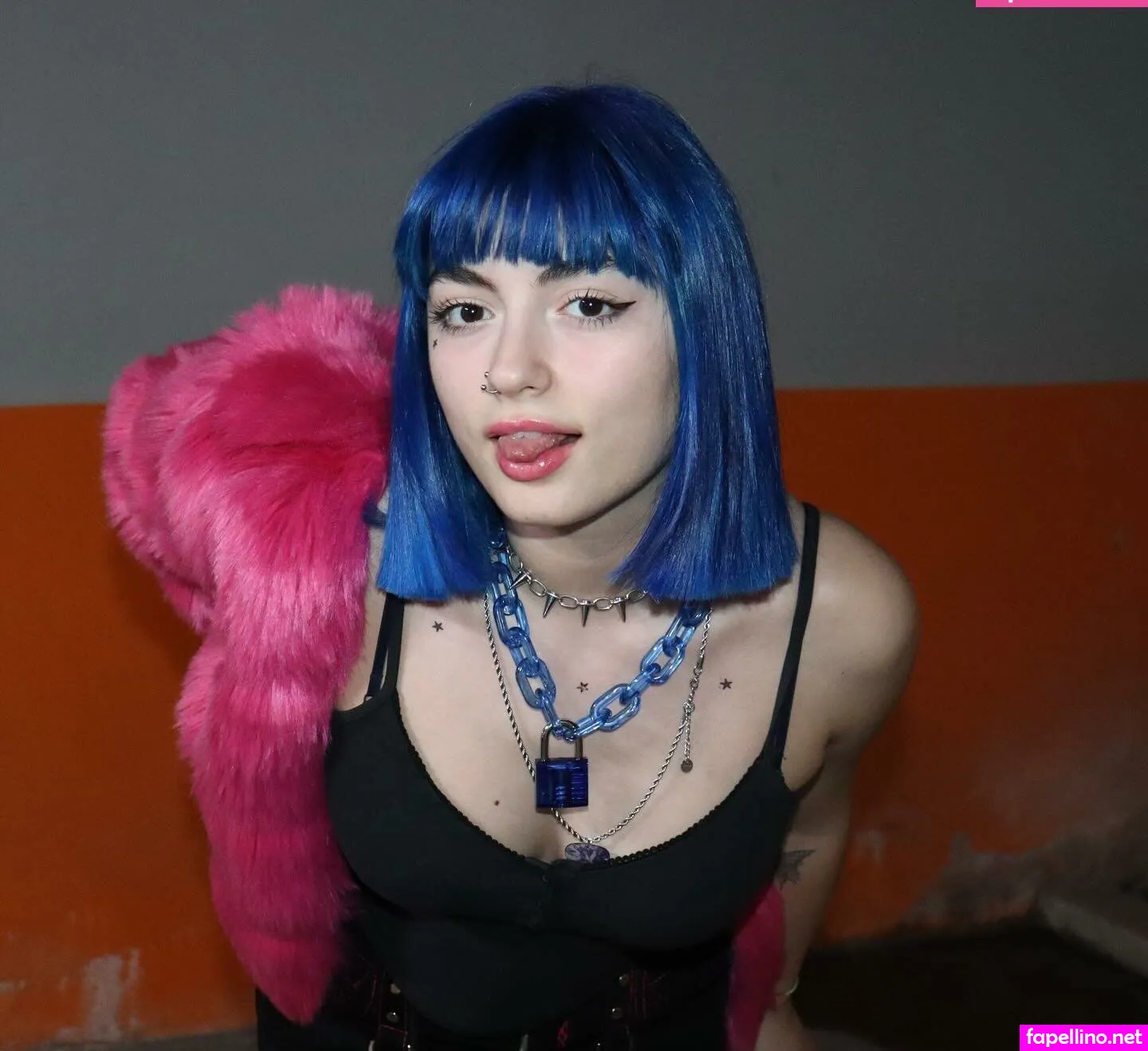 aaycatilkii Nude Leaked OnlyFans Photo #Rasvx1UHM2