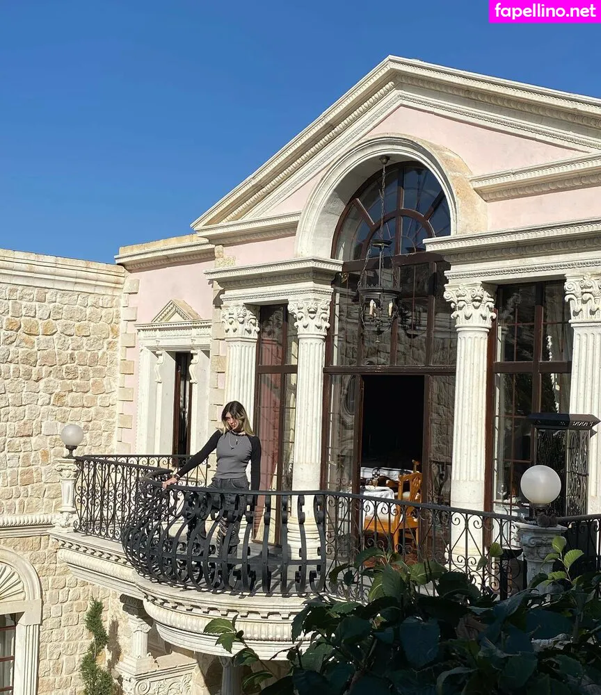 aaycatilkii Nude Leaked OnlyFans Photo #RznvON4hzL