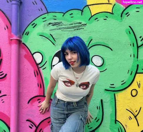 Ayca Tilki OnlyFans Thumbnail #SlIYBtgsD1