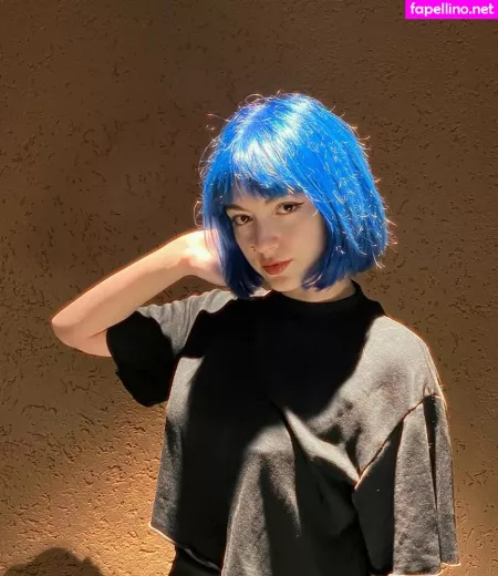 Ayca Tilki OnlyFans Thumbnail #XCC4N8OPr5