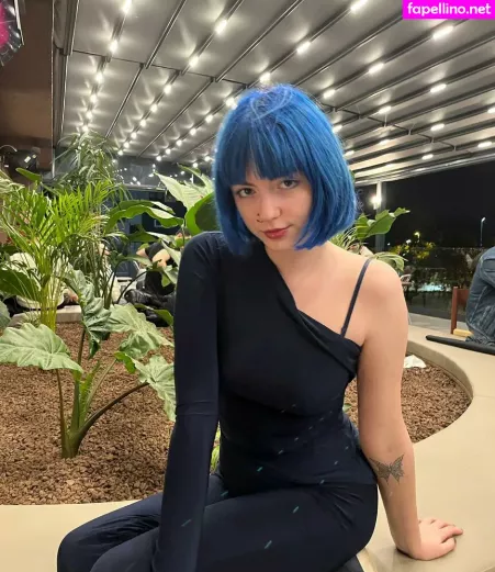 Ayca Tilki OnlyFans Thumbnail #YzHXcRoVzB