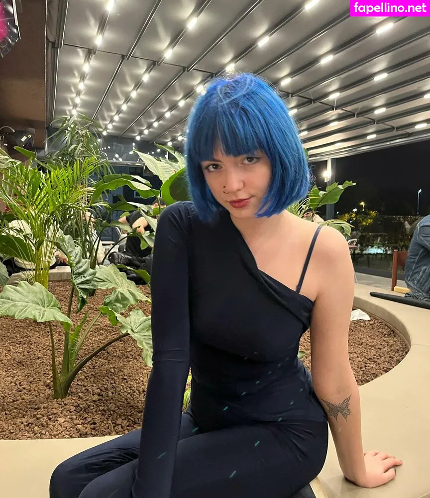 aaycatilkii Nude Leaked OnlyFans Photo #YzHXcRoVzB