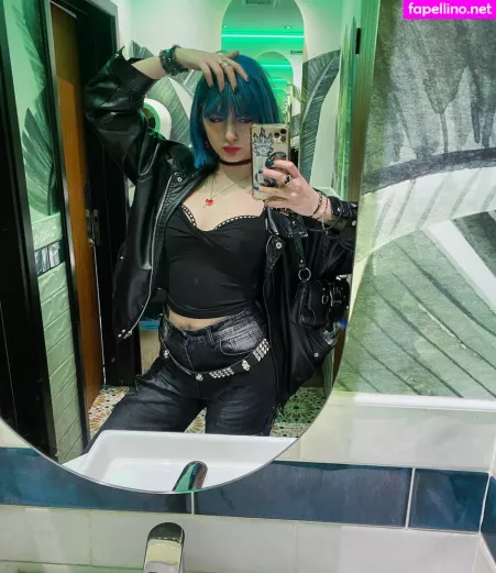 Ayca Tilki OnlyFans Thumbnail #Z3XzhYxV8x