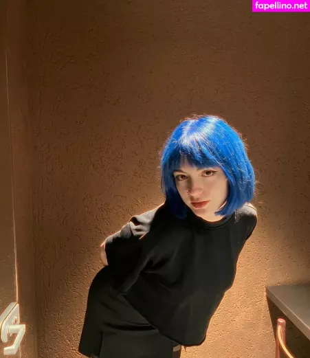 Ayca Tilki OnlyFans Thumbnail #aTAy0MaVEO