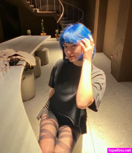 Ayca Tilki OnlyFans Thumbnail #bOe70yuwCc