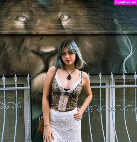 Ayca Tilki OnlyFans Thumbnail #bQ0KPTw8jj