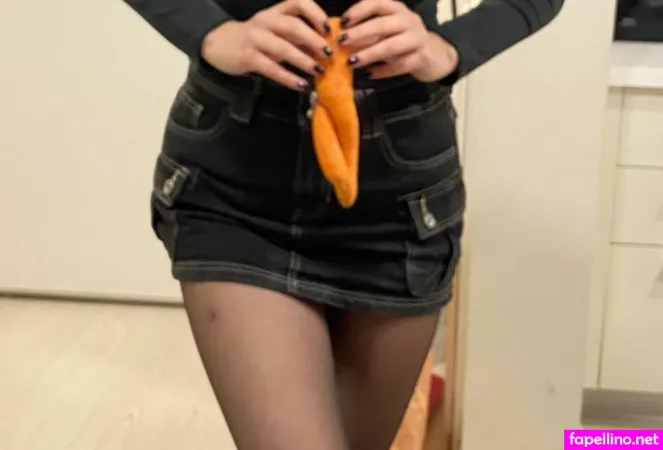 Ayca Tilki OnlyFans Thumbnail #c4eopSMZik