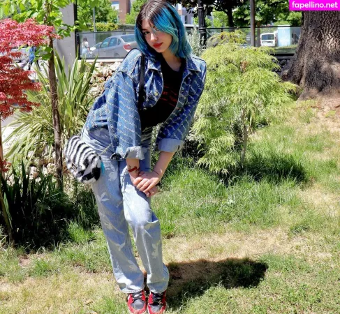 Ayca Tilki OnlyFans Thumbnail #cyoJ5tWA5L