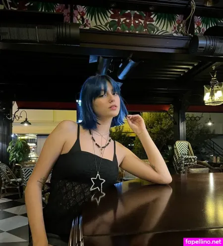 Ayca Tilki OnlyFans Thumbnail #eKhCT4wlsO