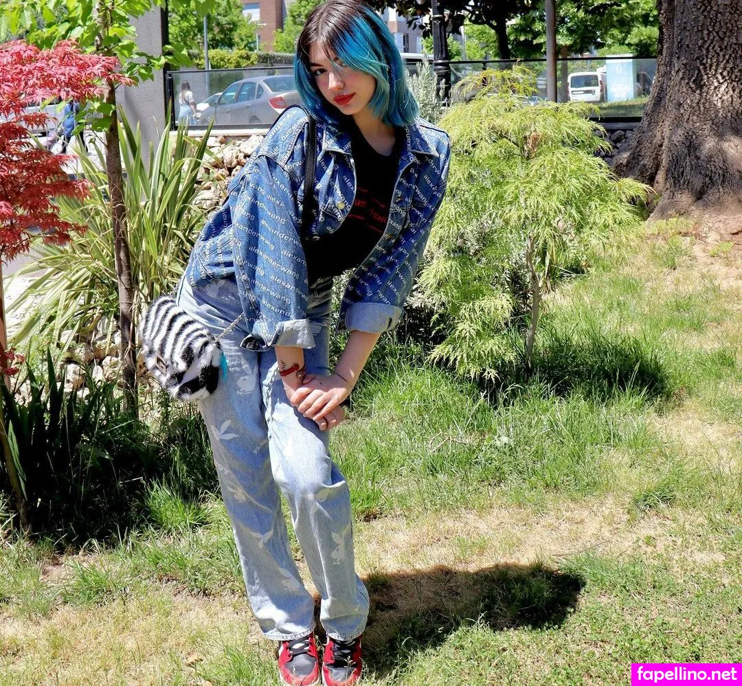 aaycatilkii Nude Leaked OnlyFans Photo #eT2I4xIICj