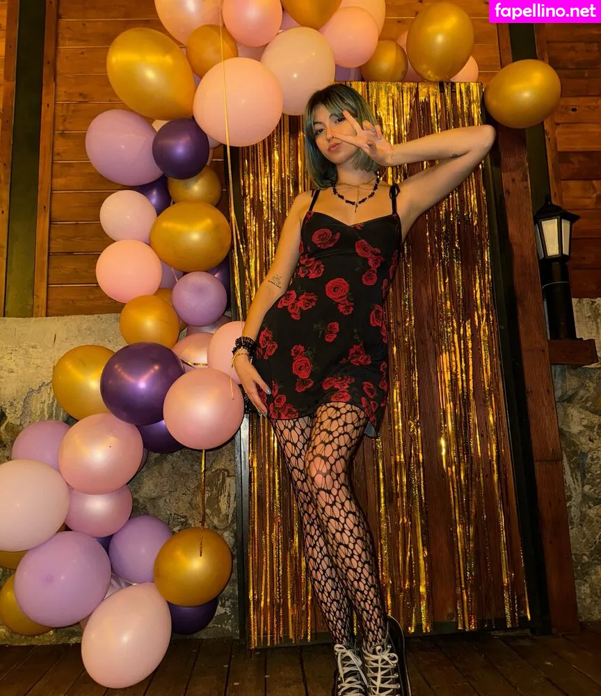 aaycatilkii Nude Leaked OnlyFans Photo #feIY6MiVEw