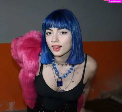 Ayca Tilki OnlyFans Thumbnail #gMkcWoagQB