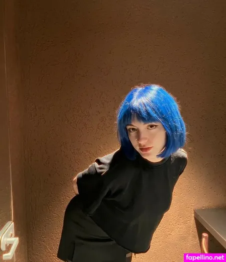 Ayca Tilki OnlyFans Thumbnail #glFOcOpqlD