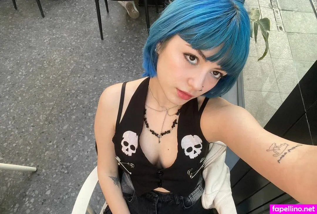 aaycatilkii Nude Leaked OnlyFans Photo #hOvnMwp48v