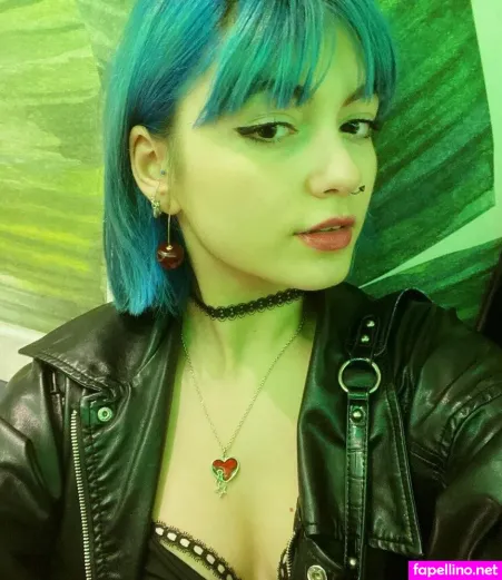 Ayca Tilki OnlyFans Thumbnail #i15fdYzrhf