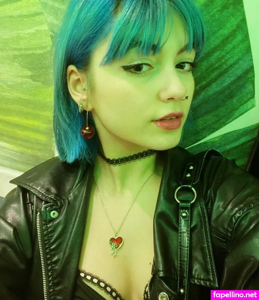 aaycatilkii Nude Leaked OnlyFans Photo #i15fdYzrhf